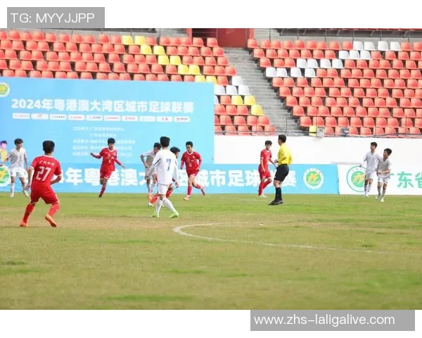 足球项目的魅力与发展探索如何提升青少年参与度与竞技水平