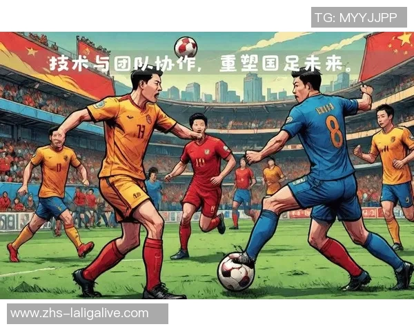 七人足球的魅力与战术解析探索团队合作与个人技术的完美结合