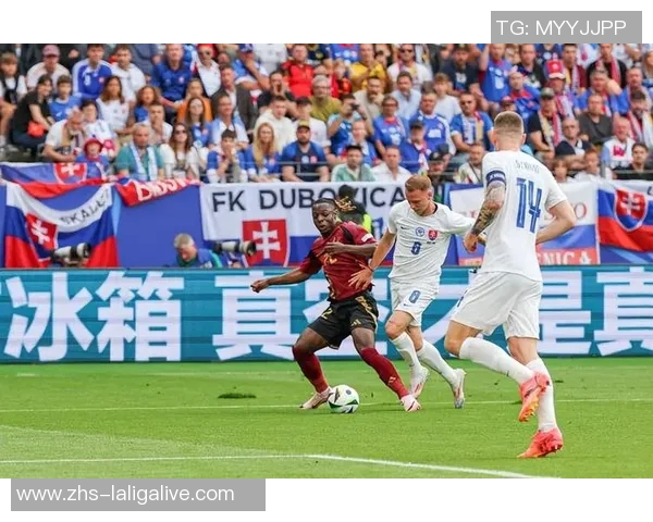 希腊足球神话的崛起与辉煌历程：从平民球队到欧洲冠军的传奇之路