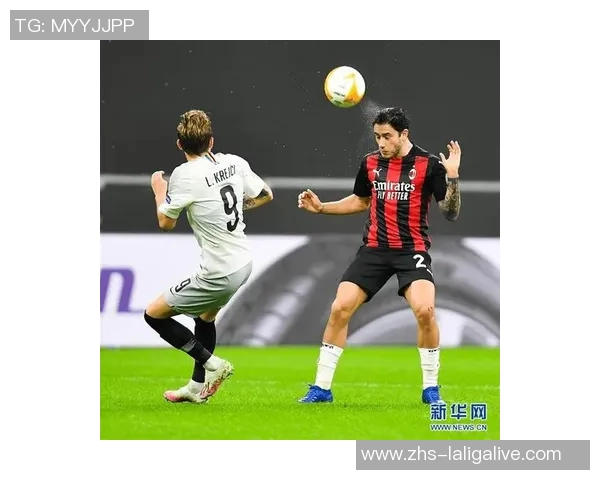 AC米兰与不斯巴达激战正酣谁将赢得这场欧洲足球盛宴