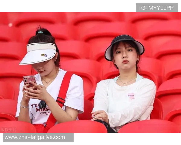 扎幌迎战大阪樱花激烈对决期待精彩瞬间引爆球迷热情