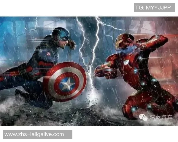 沙姆洛与加尔扎的巅峰对决谁将赢得最终胜利的荣耀与挑战