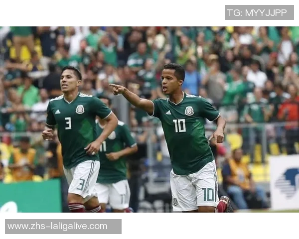 瑞典与墨西哥足球对决分析及比赛前瞻展望