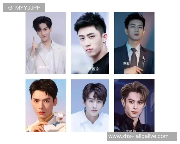 姜周文与一龙巅峰对决谁能称霸武林引发热议